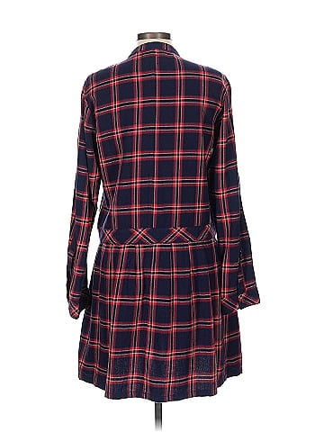 Current/Elliott Casual Dress (view 2)