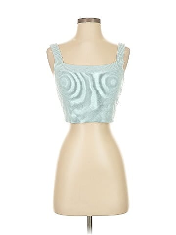 LC Lauren Conrad Tube Top (view 1)