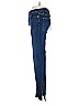 FRAME Denim Blue Jeans Size 28 waist - photo 4
