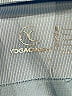 Assorted Brands Blue Active Pants Size M - photo 4