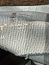 Assorted Brands Blue Active Pants Size M - photo 5