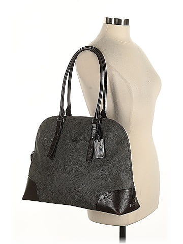Tumi Shoulder Bag (view 2)
