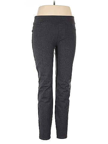 Liverpool Los Angeles Active Pants (view 1)