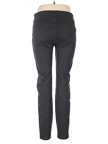 Liverpool Los Angeles Active Pants (view 2)