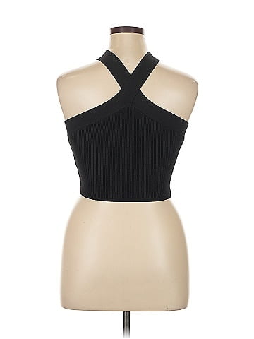 Babaton Halter Top (view 2)
