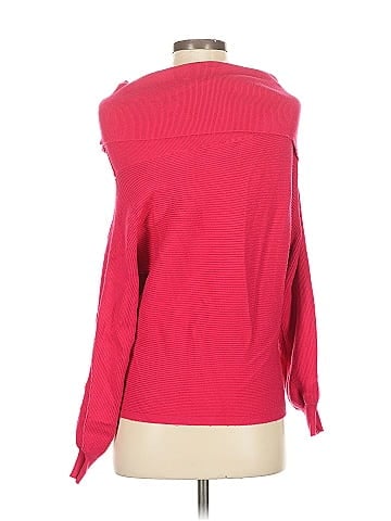 Zara Pullover Sweater (view 2)