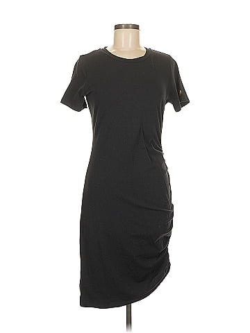 MICHAEL Michael Kors Casual Dress (view 1)