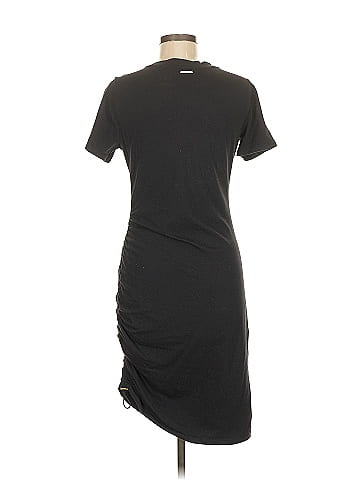 MICHAEL Michael Kors Casual Dress (view 2)