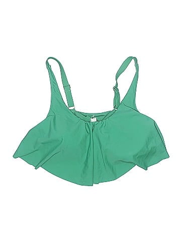 Cupshe Swimsuit Top (view 1)