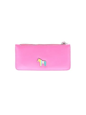 Assorted Brands Wallet (view 1)