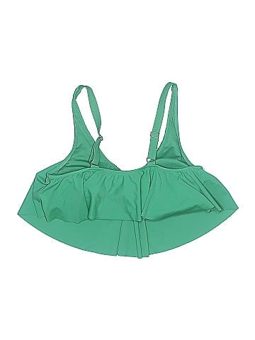 Cupshe Swimsuit Top (view 2)