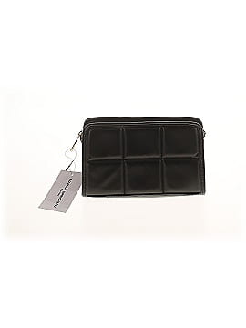 Amanda Uprichard Belt Bag
