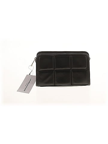 Amanda Uprichard Belt Bag (view 1)