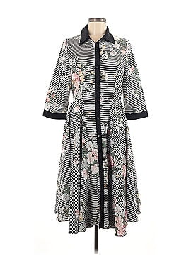 Gracia Casual Dress