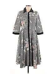 Gracia Casual Dress