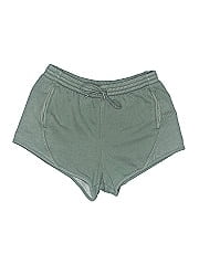 Victoria's Secret Pink Shorts