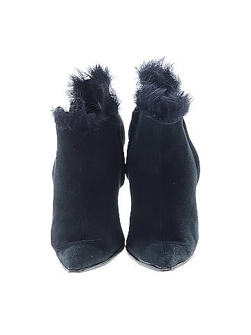 Narciso Rodriguez Ankle Boots (view 2)