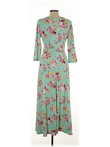 Aphratti Casual Dress (view 2)