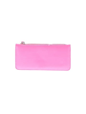 Assorted Brands Wallet (view 2)