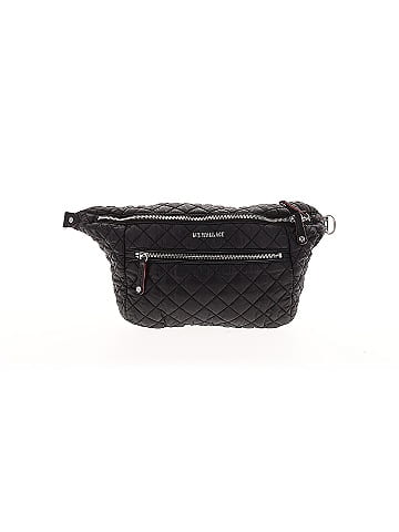MZ Wallace Belt Bag (view 1)
