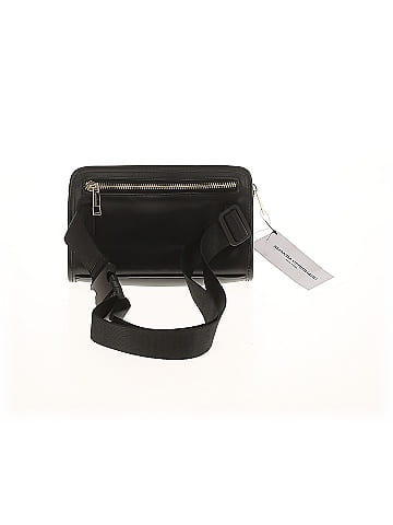 Amanda Uprichard Belt Bag (view 2)