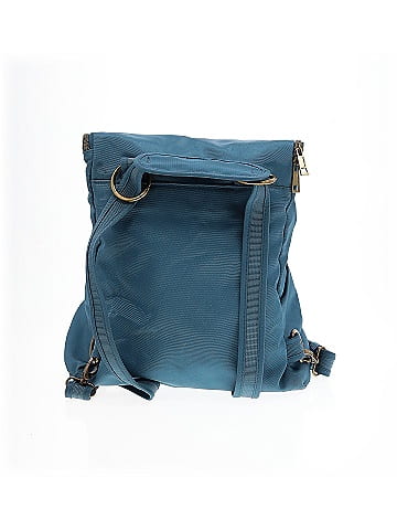 Travelon Backpack (view 2)