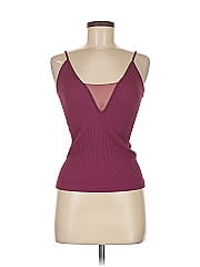 Intimately By Free People Sleeveless Top