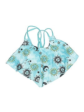 Unbranded Swimsuit Top (view 1)