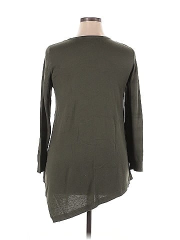 Apt. 9 Pullover Sweater (view 2)