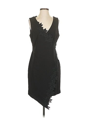 Harlyn Cocktail Dress (view 1)