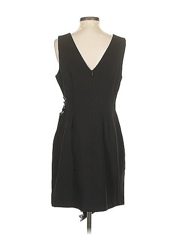 Harlyn Cocktail Dress (view 2)