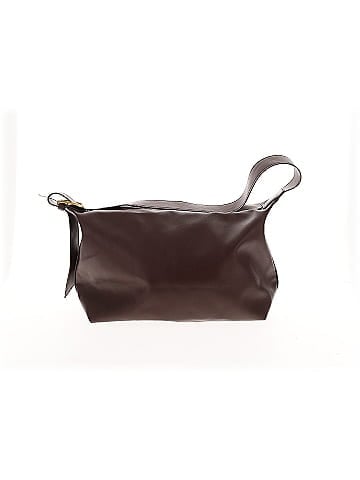 Unbranded Shoulder Bag (view 1)