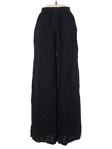 L'Agence Casual Pants (view 1)