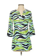 Jude Connally Casual Dress
