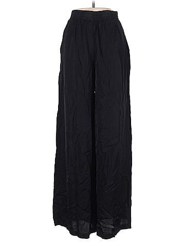 L'Agence Casual Pants (view 2)