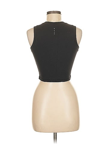 ACTA Tank Top (view 2)