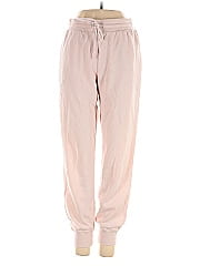 Sunday Best Casual Pants