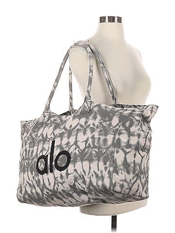 Alo Yoga Tote (view 2)