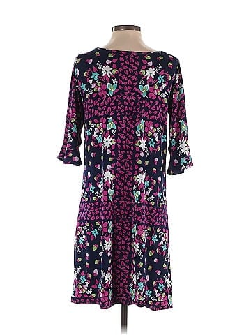 Leota Casual Dress (view 2)
