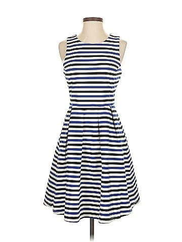 FELICITY & COCO Casual Dress (view 1)