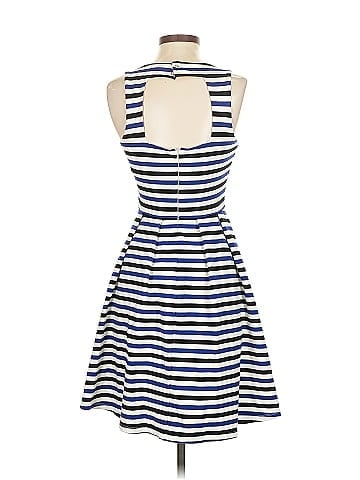 FELICITY & COCO Casual Dress (view 2)