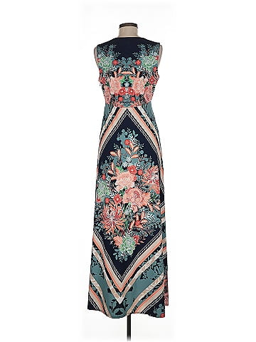 London Times Casual Dress (view 2)