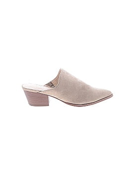 Ann Taylor Loft Outlet Mule/Clog