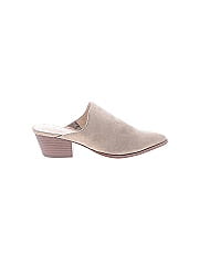 Ann Taylor Loft Outlet Mule/Clog