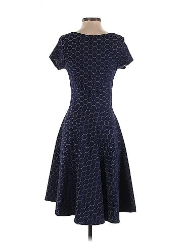 Leota Casual Dress (view 2)