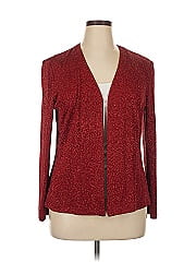 Alex Evenings Blazer