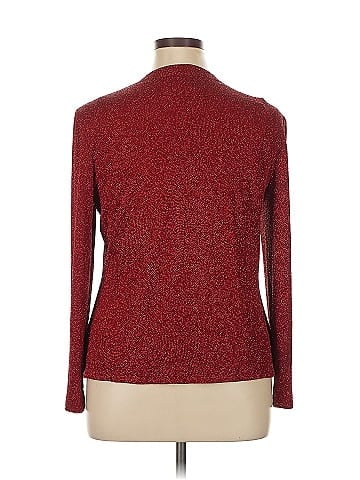Alex Evenings Blazer (view 2)