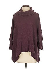 Fp Beach Poncho