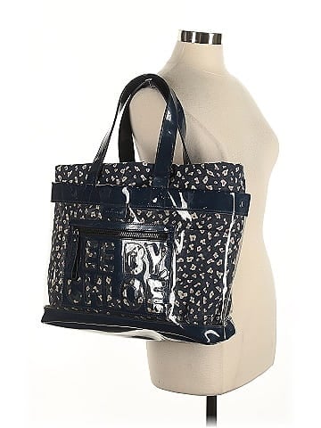 See By Chloé Tote (view 2)