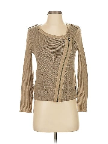 Gap Cardigan (view 1)